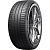 Каталог 275/35R22 104W Erange Premium S01 EcoPoint3 TL от магазина Шинторг